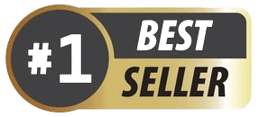 logo BIGWIN128