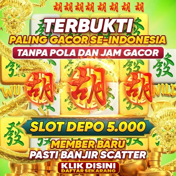 BIGWIN128: Game Online Buat Semua Kalangan, Depo Irit